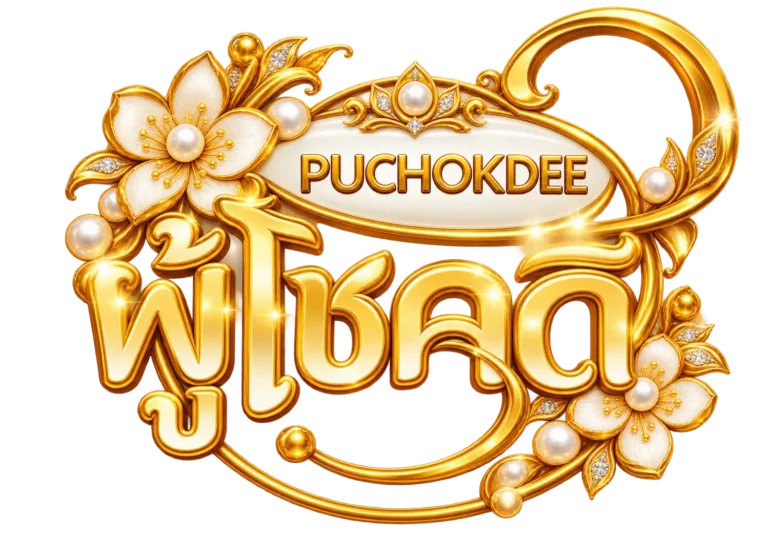 puchokdee