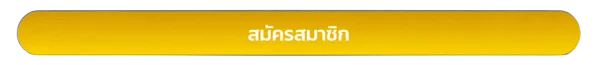 puchokdee สมัครสมาชิก